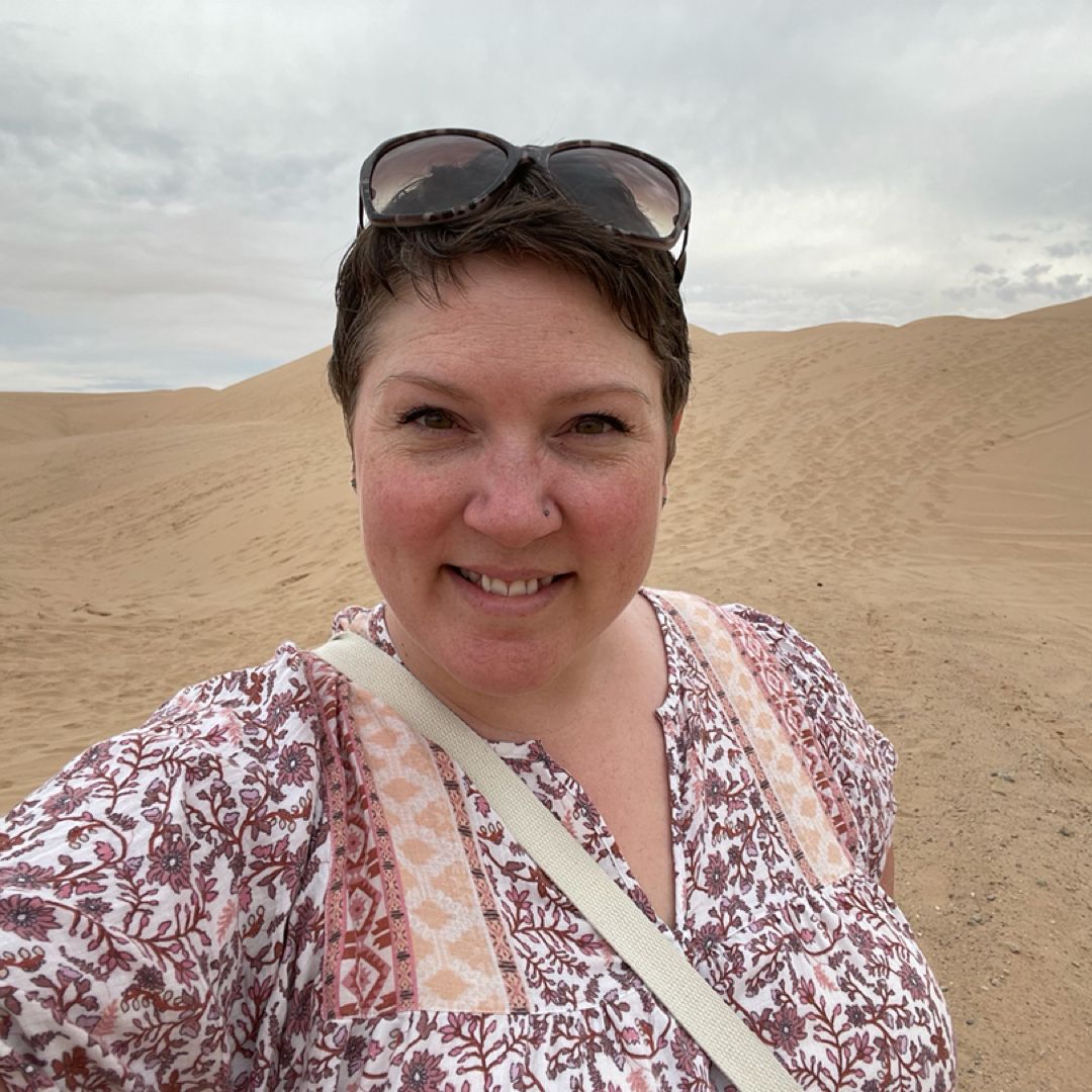 Cricket’s Collection