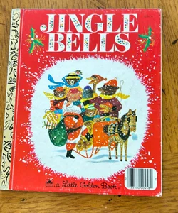 Jingle Bells