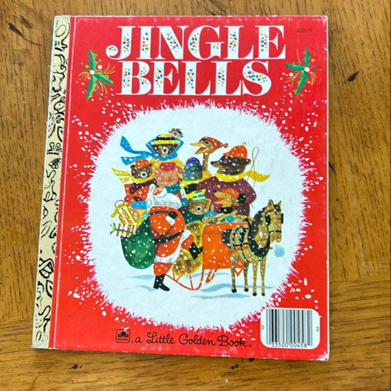 Jingle Bells