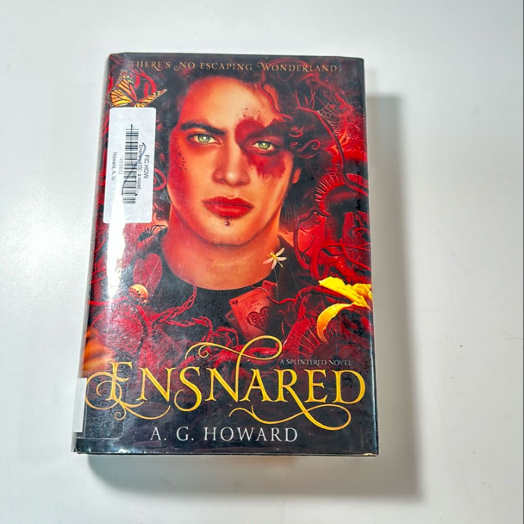 Sale image for 9e54363d-55a0-485b-8801-106a1db3f841-gFpJF6TmfHcY21c0RHIhdIVwmP92