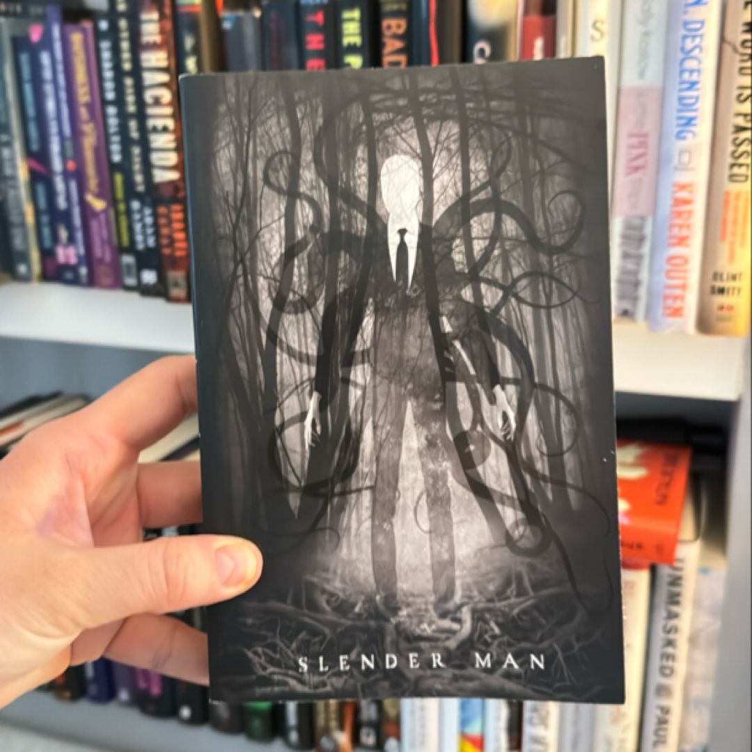 Sale image for b3b6edd8-4009-43d4-9f01-1bde3a9e14fb-fNUgwLjJ1OSKqlPKKvzOlPGdw0u2