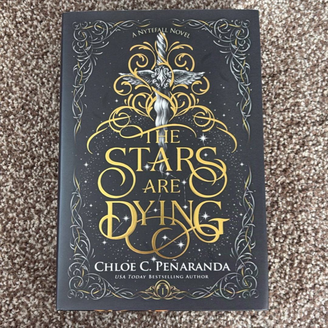 Sale image for 3a8fd832-c12a-4ea2-b8bc-6ba383fc5461-46s6hcZCFDa3tI3sfFOIyUXIxQG3