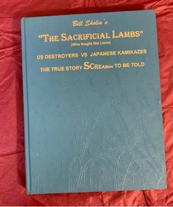 The Sacrificial Lambs 