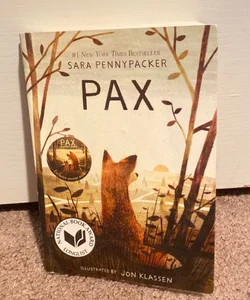 Pax