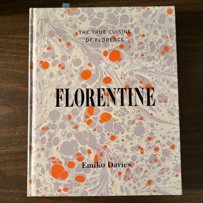 Florentine