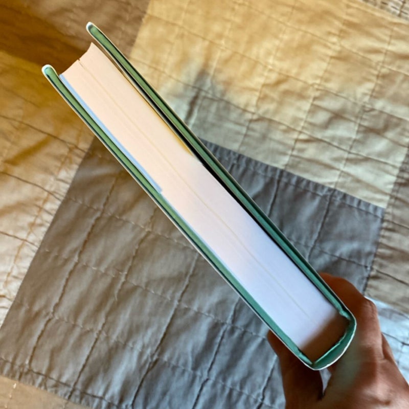 The Virgin Diet Cookbook