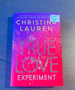 The True Love Experiment