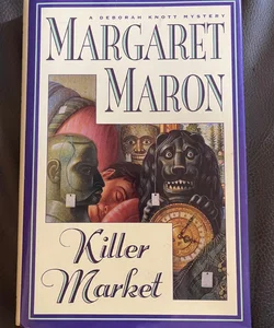 Killer Market