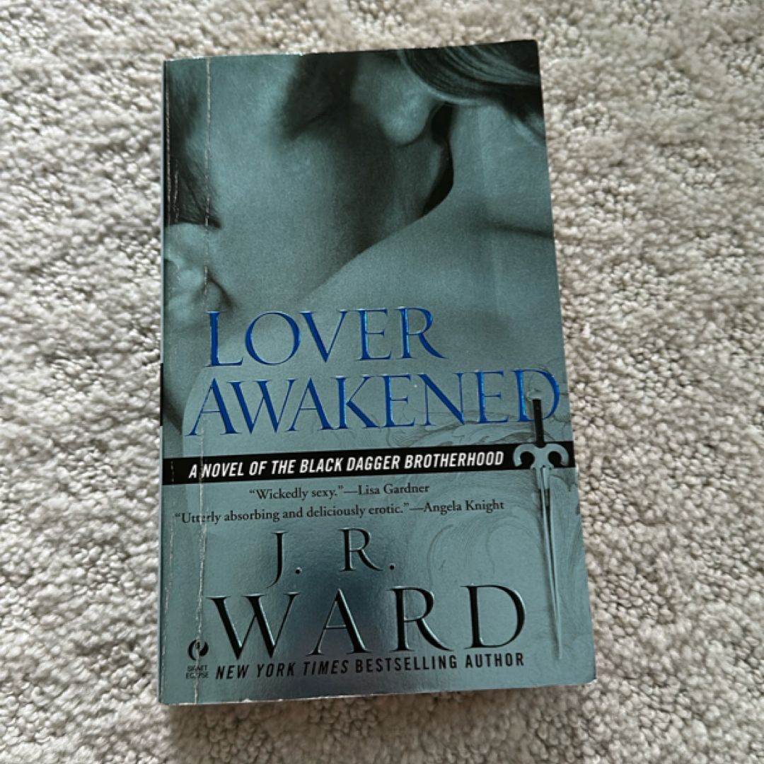 Sale image for 9ac497a9-b4da-4409-bb1b-e197eed1afb4-1zMCA2NhUeaWrtxxpMAOCDk0dod2