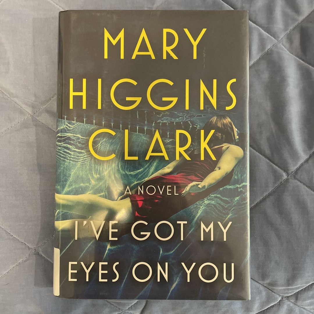 Sale image for c604f727-0efc-401a-8cd9-373525ecd1d6-9Mi8Jm64mfP7iTjiFYdLEXGcWdC2