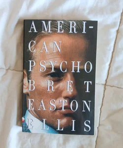 American Psycho