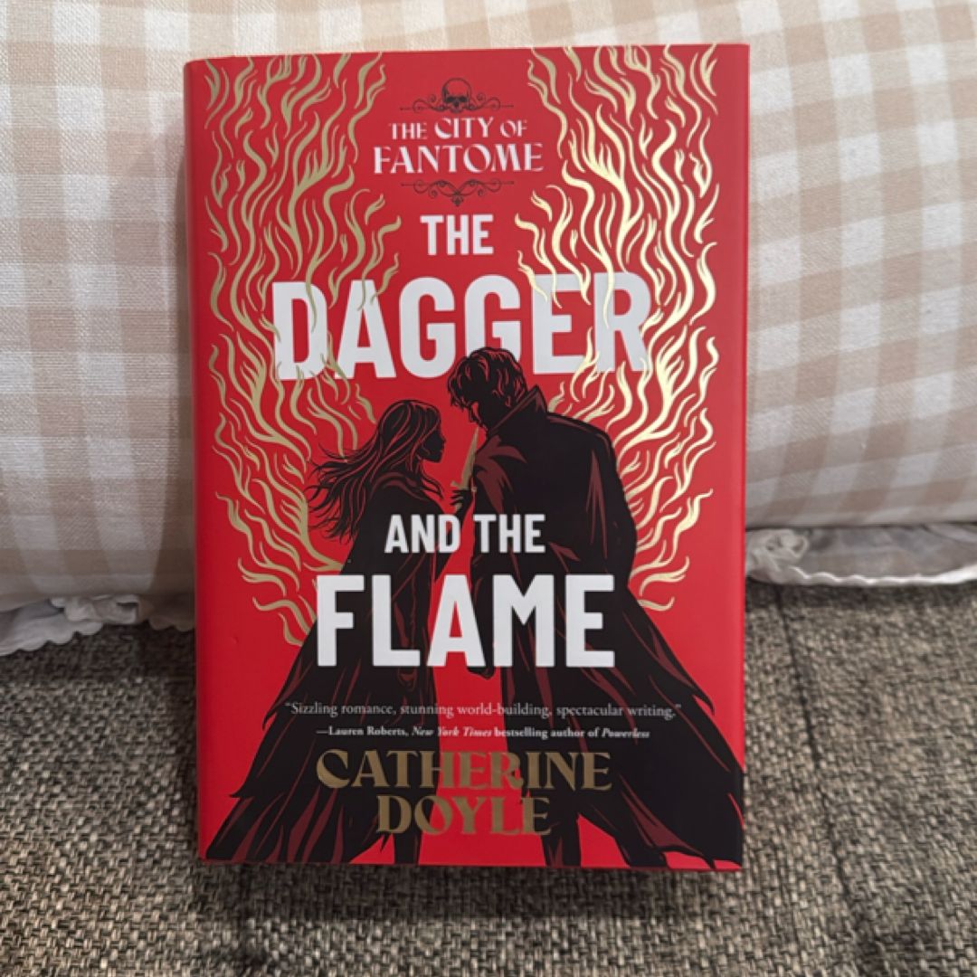 Sale image for 1100904e-5ec7-44aa-9049-d3226c9609fa-X9CB1pZcmYSyiAF4yISwSvufxxq2