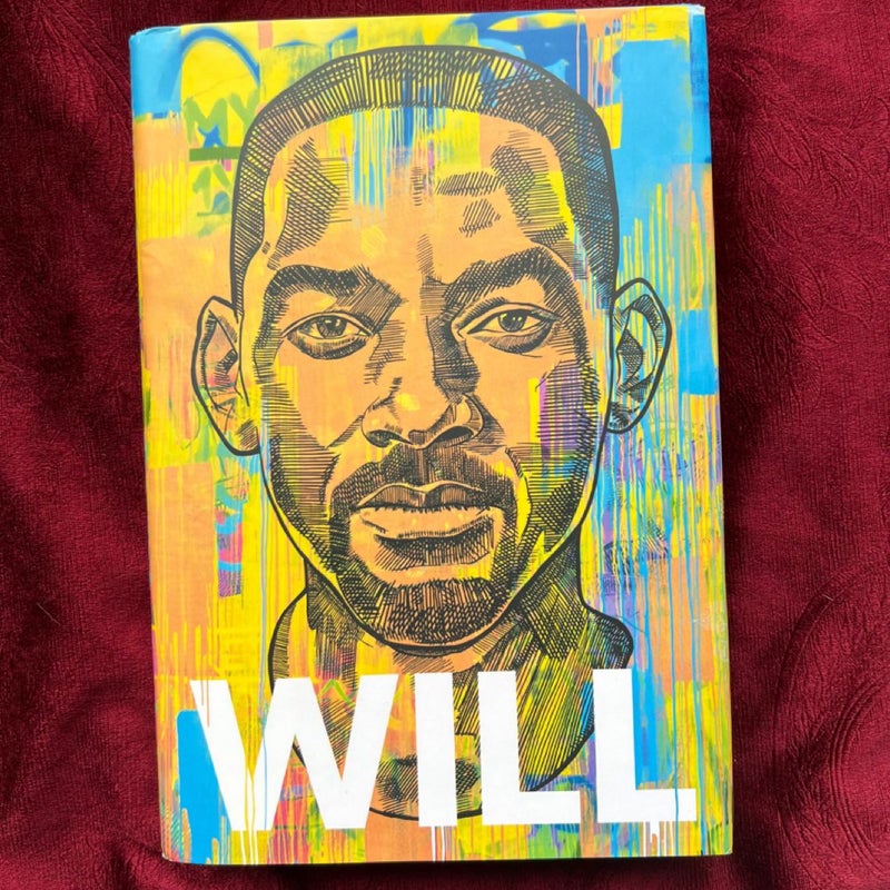 Will