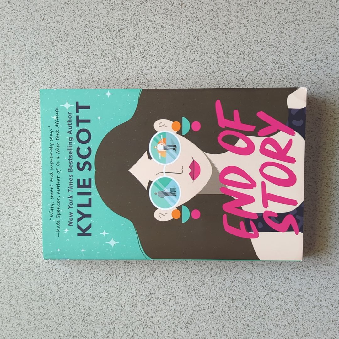 Sale image for 3cdbf08a-9454-4404-89f3-b98ad640c029-gFpzrmwfVtOkA91OfeqM6bXOCnc2