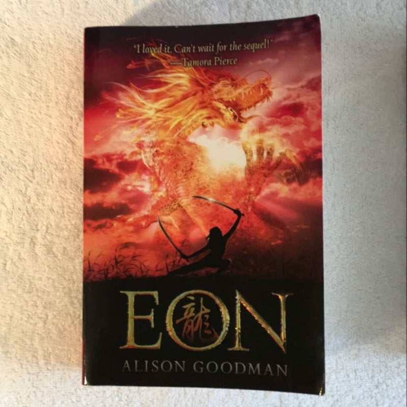 Eon