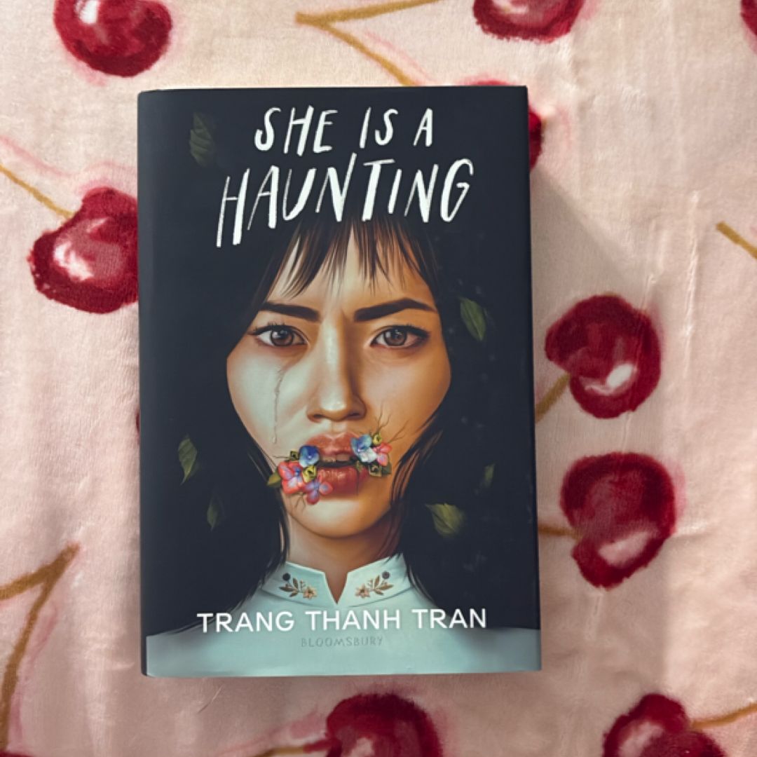 Sale image for 5ea4b424-c41a-46aa-8107-9264e9577ede-nVDcpesWqmMO8Ch9n25evHAWRdD3