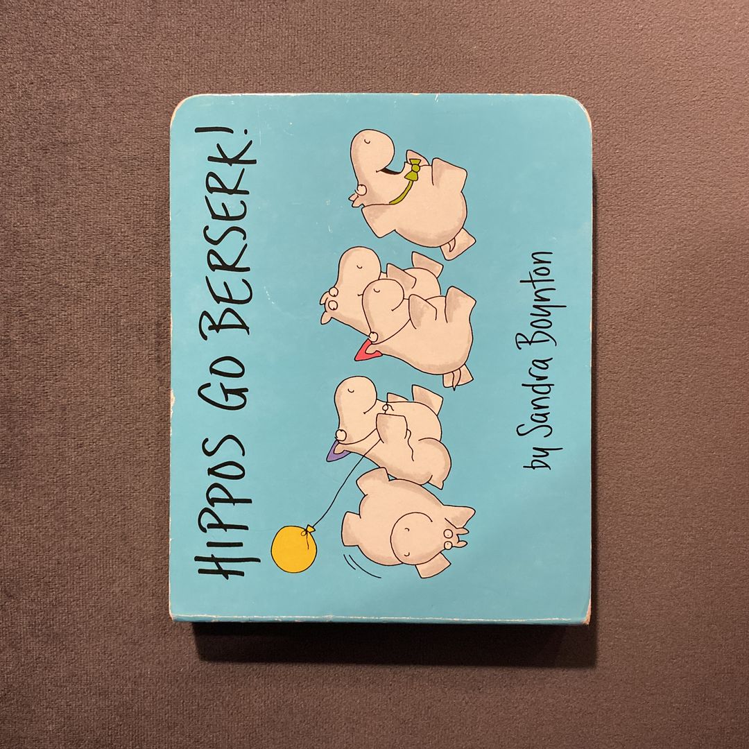 Sale image for 837dc7e2-b856-4b76-97a9-bf0b5496bbc6-9H2lnmBgvbNSyMqHAXo2k9eYRLZ2