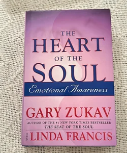 The Heart of the Soul