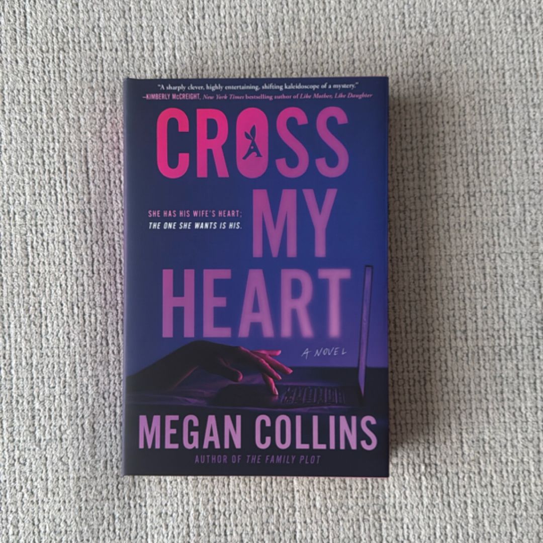 Sale image for 96d03639-b521-4e2b-a968-bf64bbad50ab-Y7NOl7q1wFanNsNphpbl2Y4ex3G3