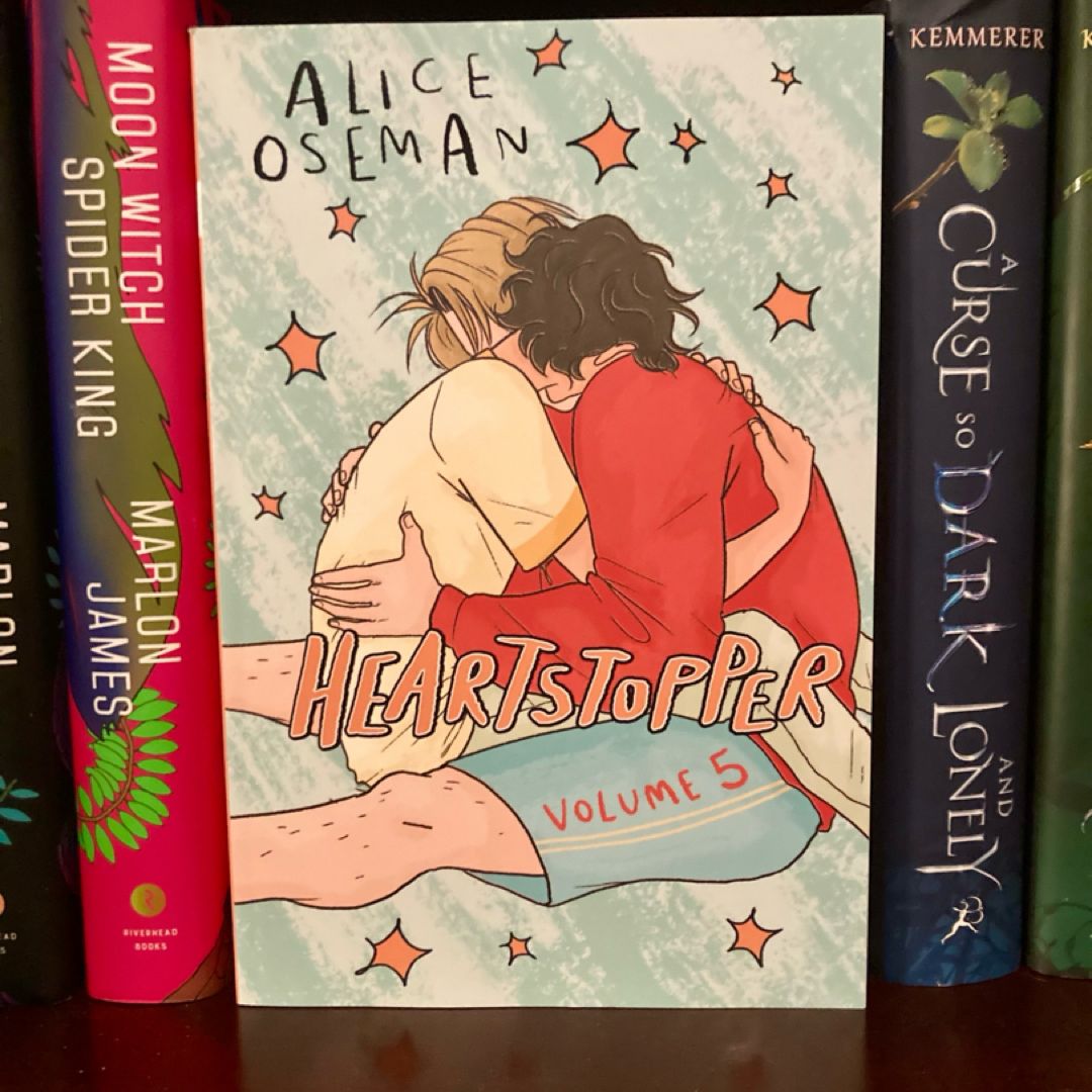 Sale image for 8559df80-8638-42da-a844-ea06efdfdc28-WlchqBsnxmZYvSg7cb4x6RHDuNk2