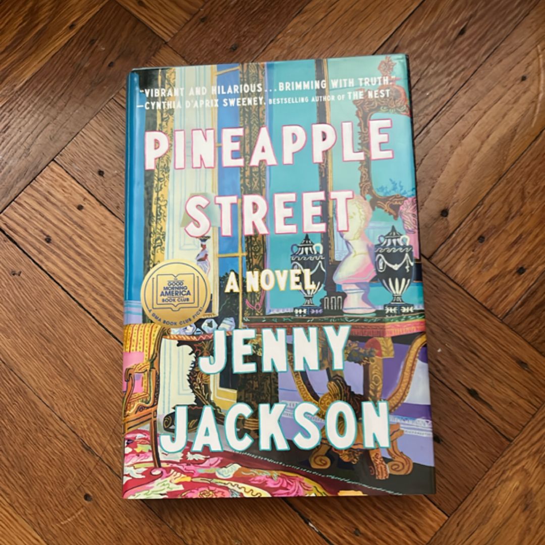 Sale image for 99115bbe-fbbe-4f77-968a-bf83142f087b-yBLD7qDqoaMnHrlCvhgzXDR6CWA2