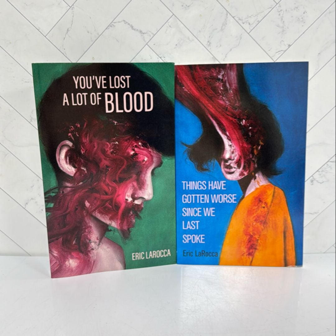 Sale image for 2d4152a2-e3d4-48c7-958a-ebb458e6d516-O5h6XDSMWuZXMl0d1NUVyoAZ4Qp2