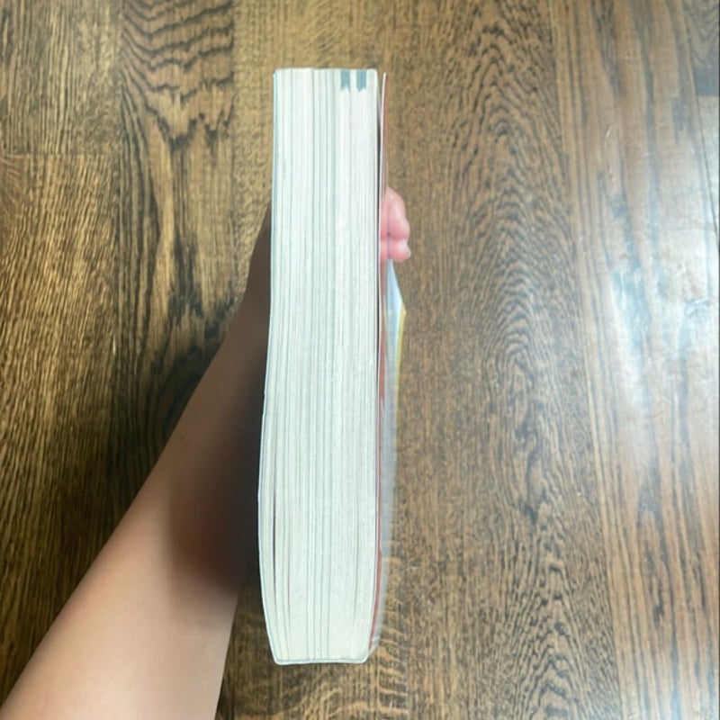 Cracking the PSAT/NMSQT with 2 Practice Tests, 2019 Edition