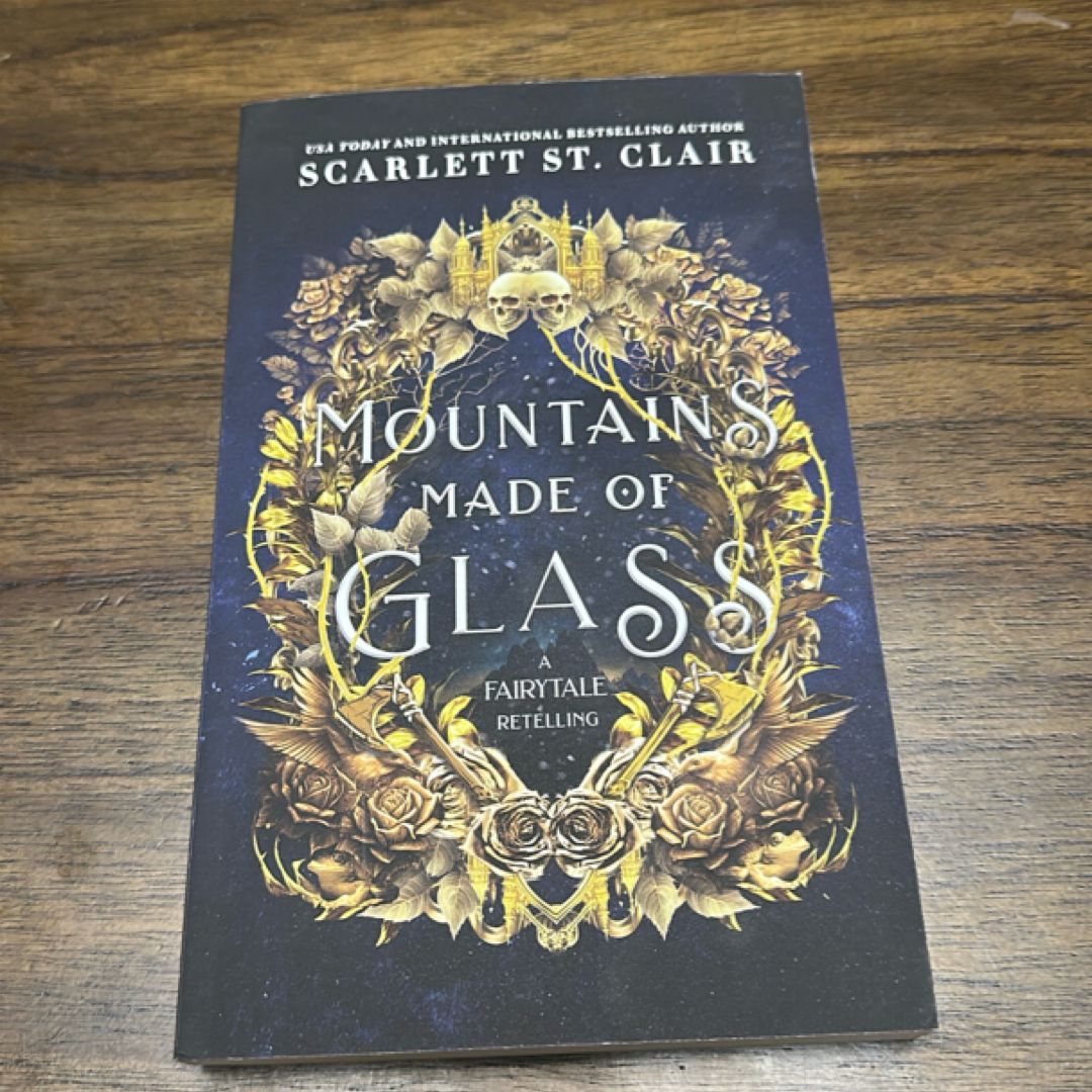 Sale image for 5a6fc006-fa8c-4330-8f0a-11e91c804548-X0lD1CcjGlN45ngvorKQysHtIWe2