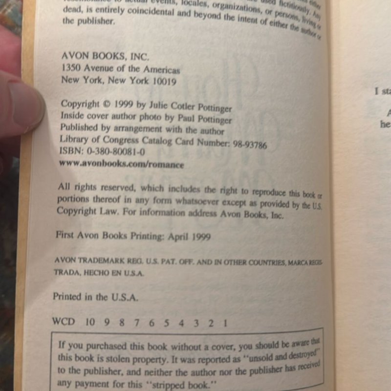 How to Marry a Marquis