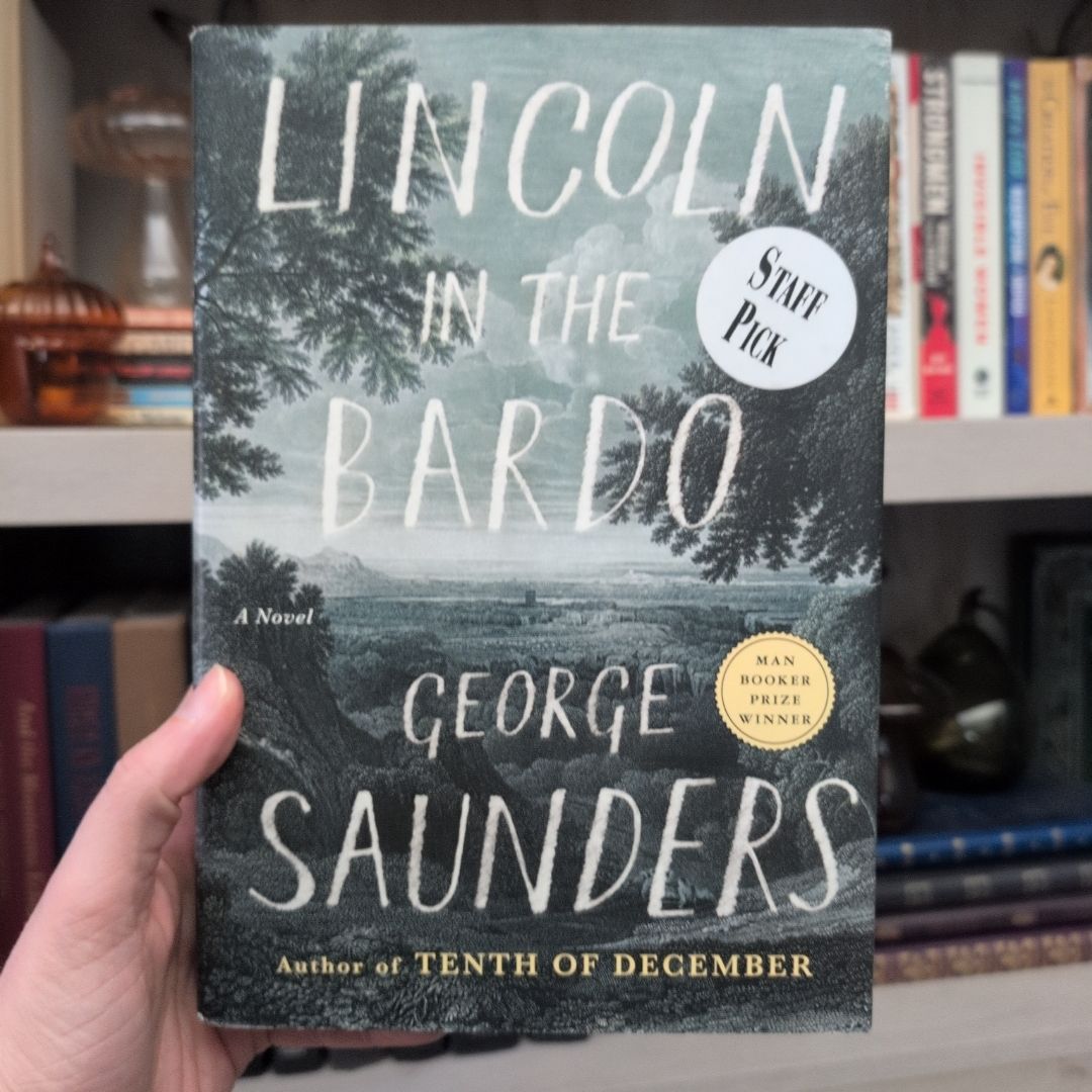 Sale image for 9a67dff6-25aa-4797-ad25-ccd395588100-SFUvNaXmvxTAGkg9BYUpuWcrQ0u2