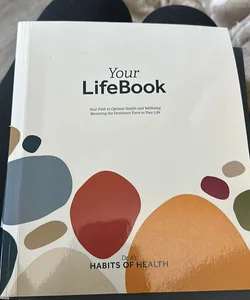 Your LifeBook