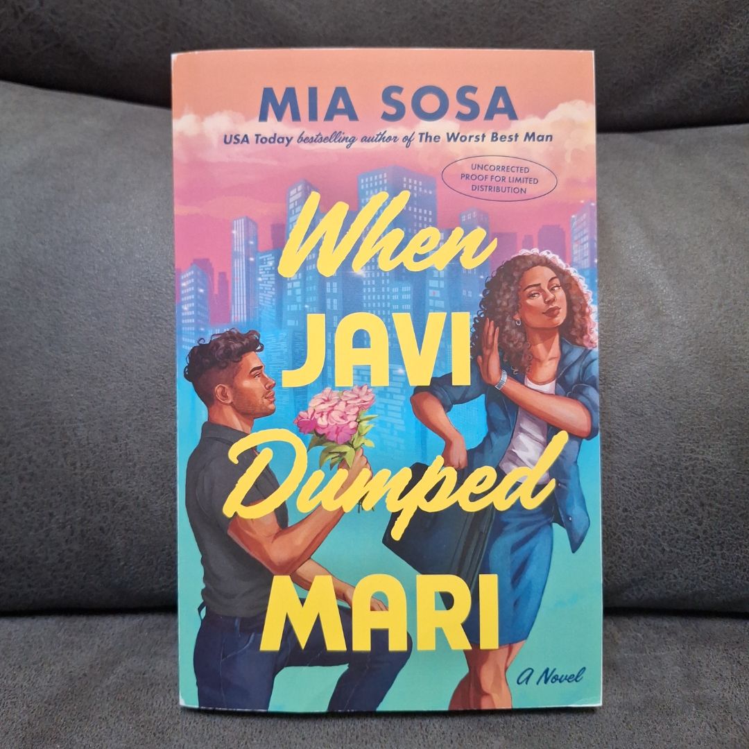 Sale image for be7862d3-5bd4-44d4-9cfc-ca87c7d3ff7a-Nk5OA5iuZsbKqXN8wfqpLcoot7n2