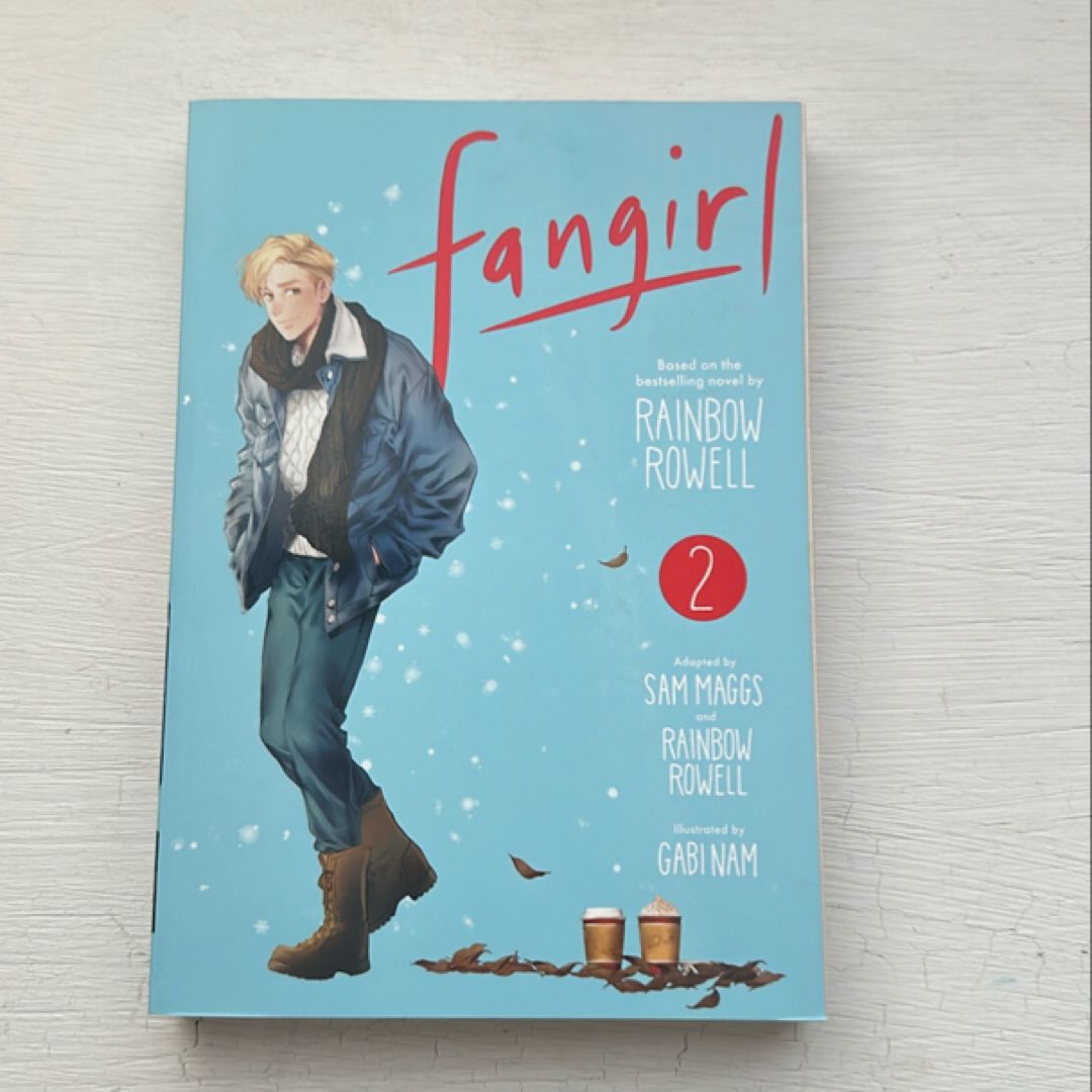 Sale image for 500bd613-5e9d-466d-8ff4-9de43a5e10f4-uF3vSaZaYjZnL7CsEGqBw3VaLo52