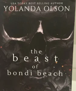 The Beast Of Bondi Beach
