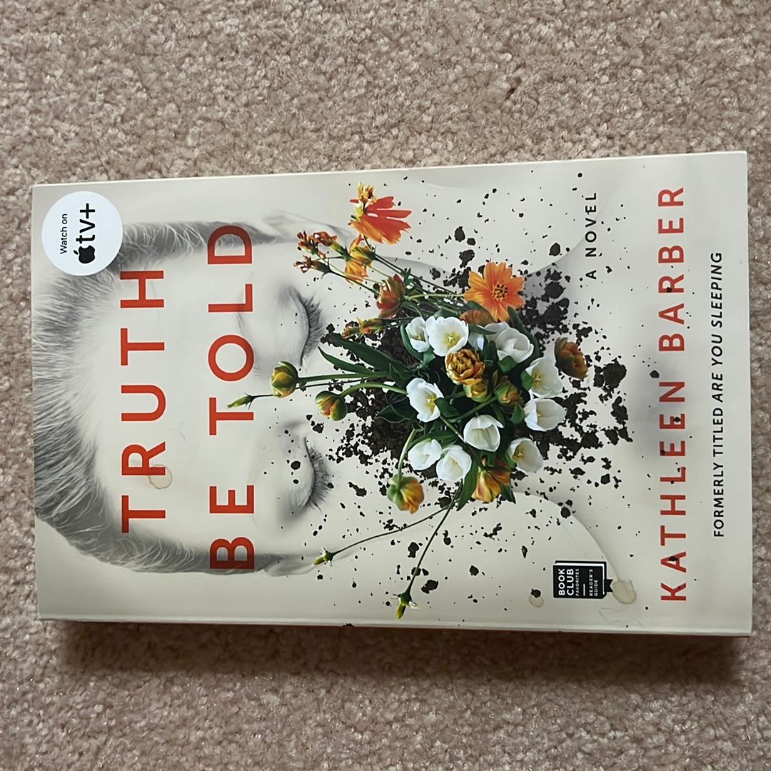 Sale image for 9fc81d49-b8b7-4e03-bbe8-3f2d29d82849-vNtdTlkSUZblPM0Xf2EnBEnhiwI3