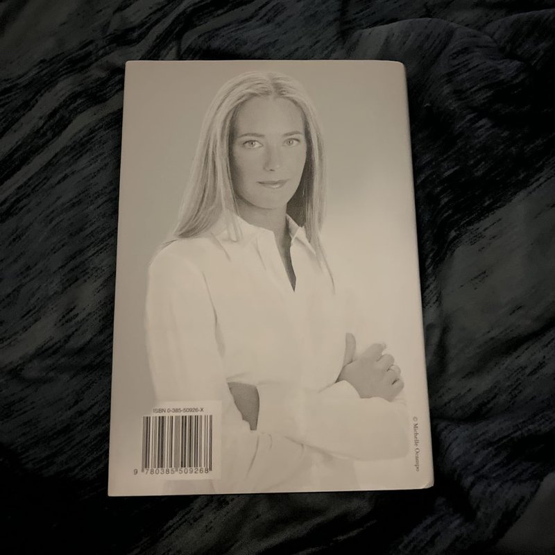 The Devil Wears Prada