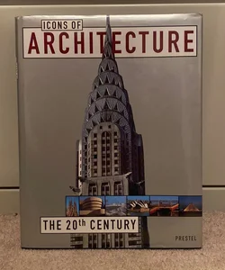 Icons of Architecture