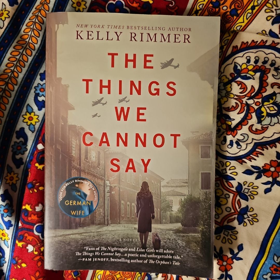 Sale image for c5ccee29-c1c9-49a0-9f5e-809aef706b5f-9IZ9kFkcynZ7T10V89hpORxlyQI3