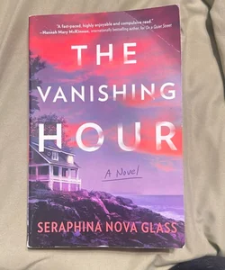 The Vanishing Hour