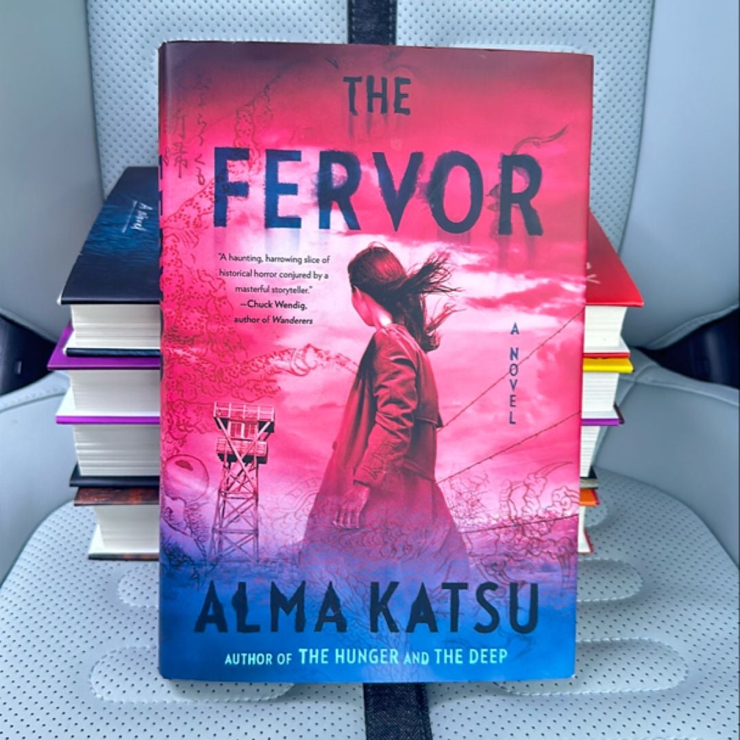 Sale image for 9a06347a-bb07-40b2-a332-459dbfc8208b-W0TCl7RnXJXOAUjTXxf1h9pGUSx2