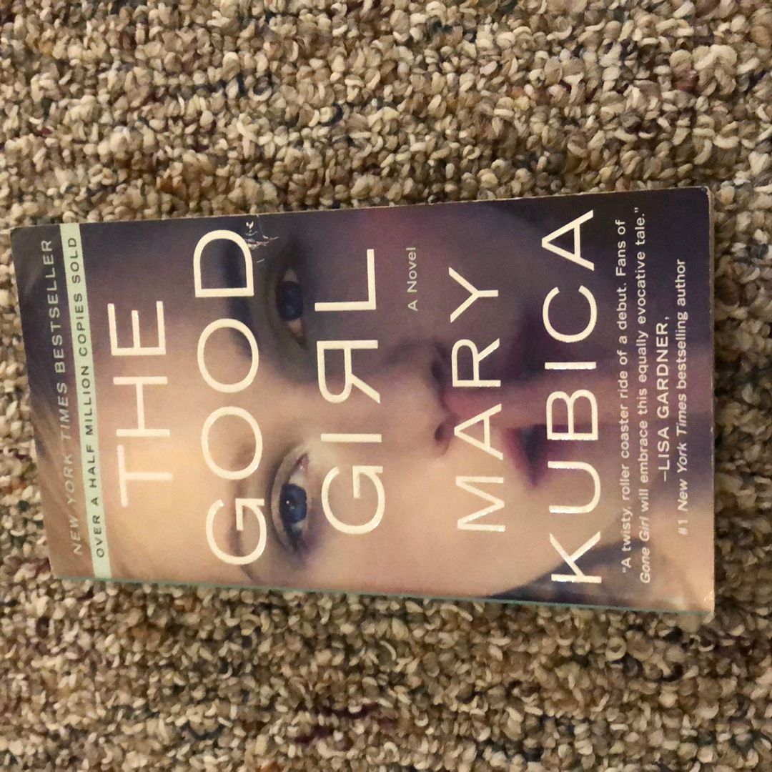 Sale image for 9199f04b-153c-40e9-b976-ab1bf8af75b4-6M5tIiUYnnMvtxGiFVVtj3Mk8hj2