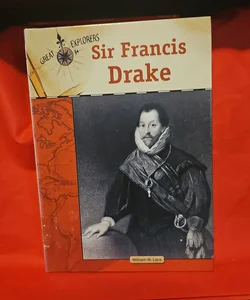 Sir Francis Drake