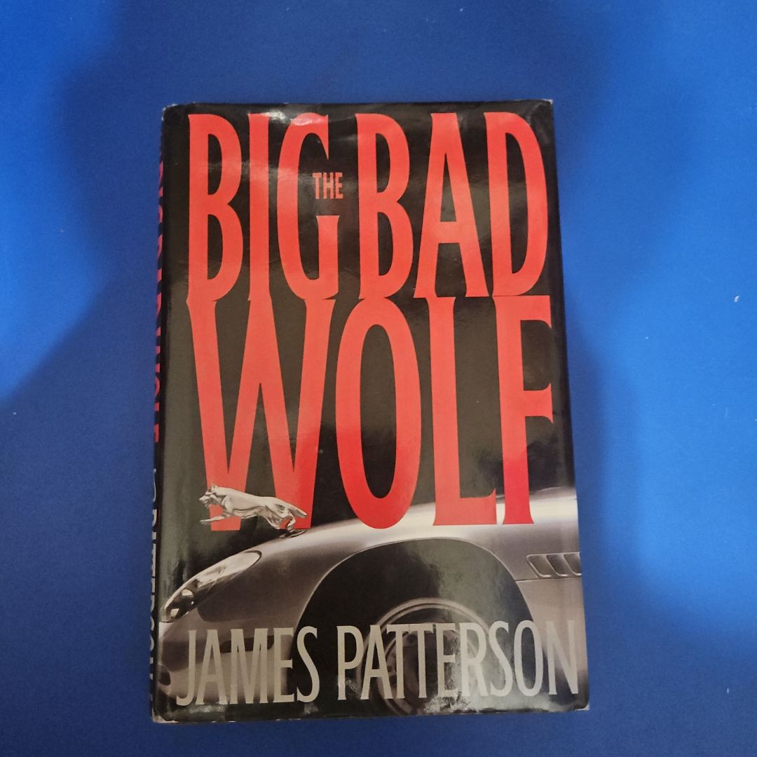 Sale image for 8bcfa67f-8d90-4469-85cd-2f42ffabeeeb-UoEHoc3yW2aYf5FdbiKW8pj7PqI3