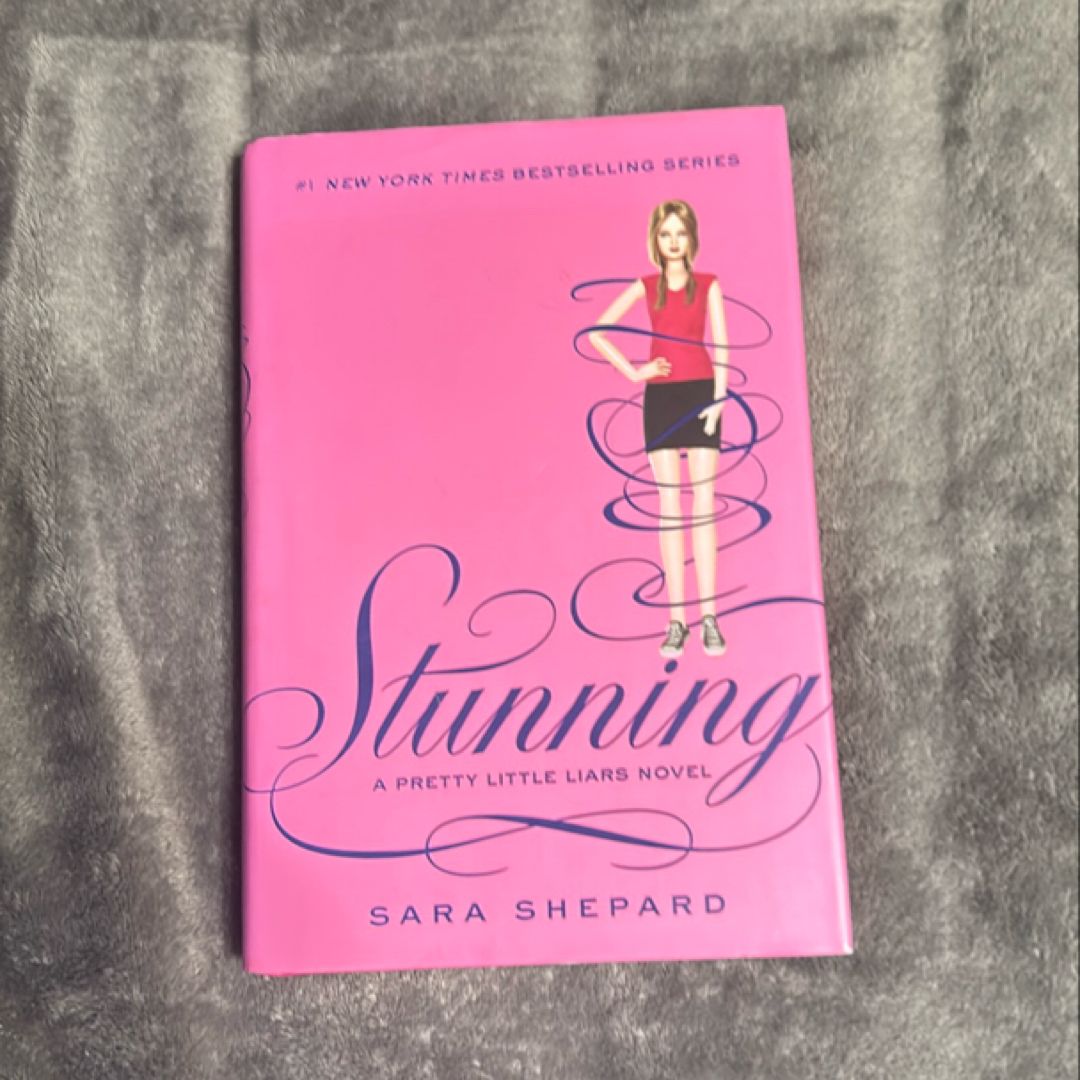 Sale image for 8f77e071-c83a-4d95-a525-005686707307-GvGd2SS3TeWlIwVTzavpJRFriu32