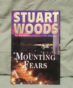 Mounting Fears