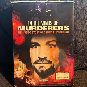 In the Minds of Murderers