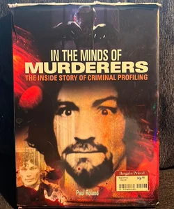 In the Minds of Murderers
