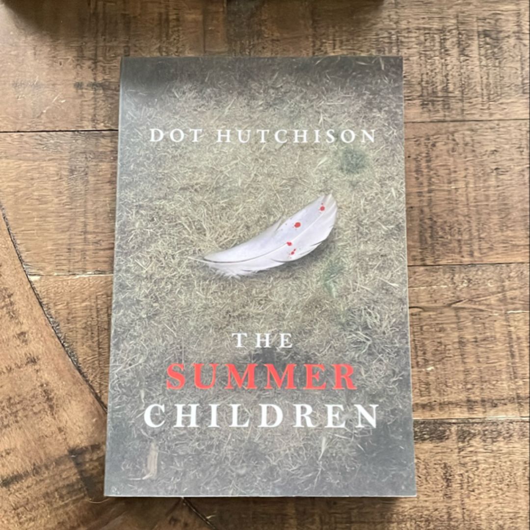 Sale image for 64bc4b82-c304-41da-9f94-62197b8ebd97-N7huI4zYi9YkMjb8prDGPFoJlt42