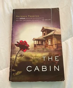 The Cabin