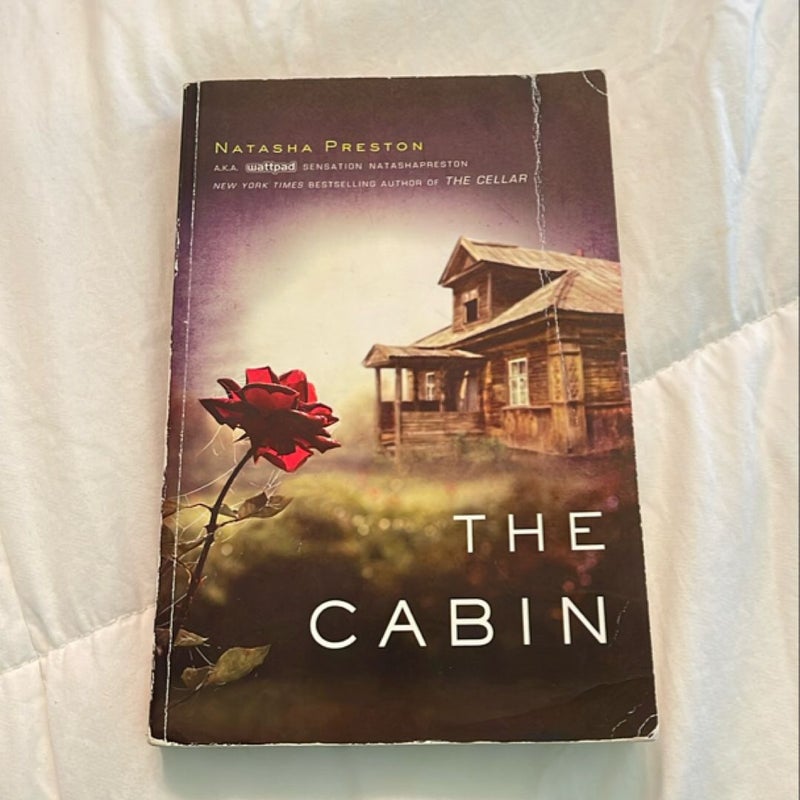 The Cabin